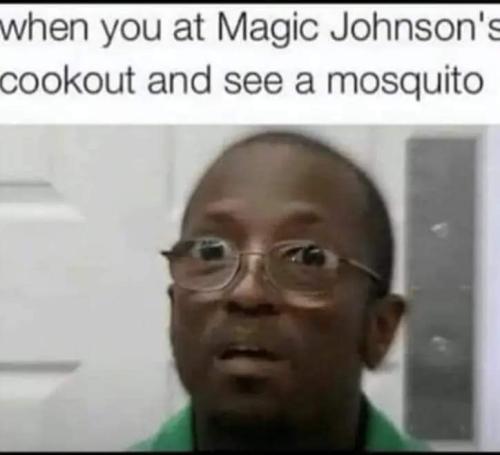 FB_IMG_1679576535657