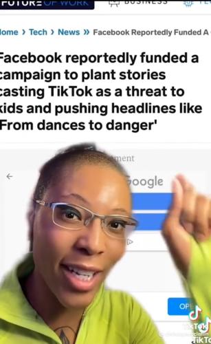 09:48:21 GMT-0400 (EDT)