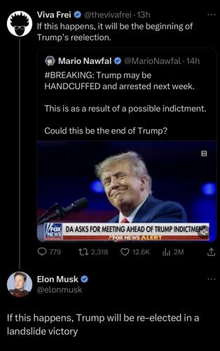 07:49:20 GMT-0500 (Central Daylight Time).image