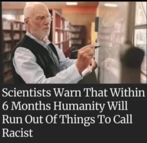 FB_IMG_1680030214501