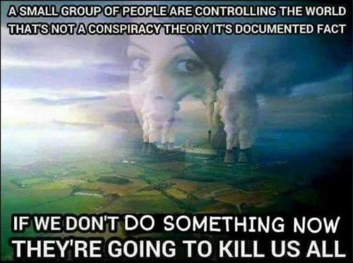 population reduction01