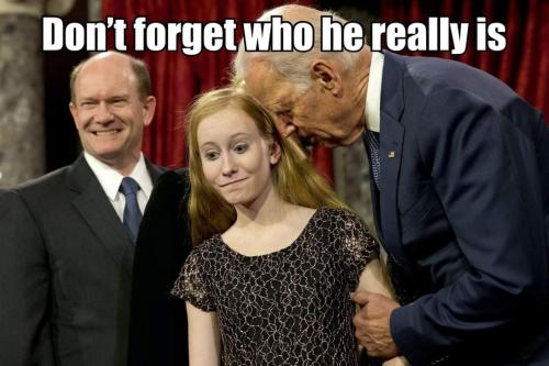 FB_IMG_1679681201954