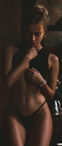 tumblr_eab264f006ecec7a90946a55ab5c480b_f06af822_1280