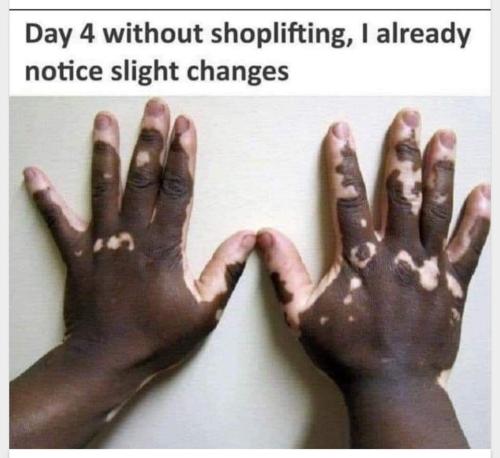 FB_IMG_1678204487271