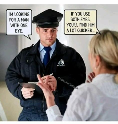 337249648_224136903502110_4775546481391258422_n