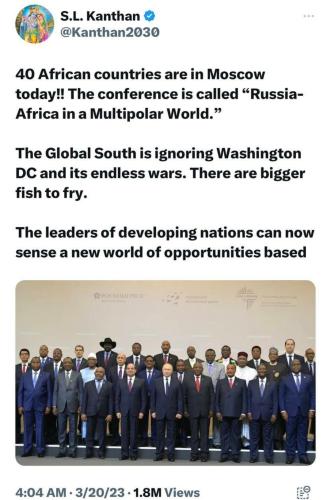 Screenshot_20230324-091310_Telegram