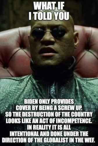 world economic forum45