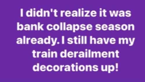 Screenshot_20230313_163414_Truth Social