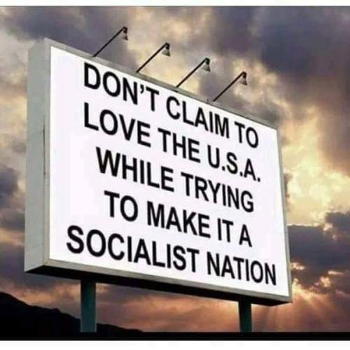 FB_IMG_1679100113929