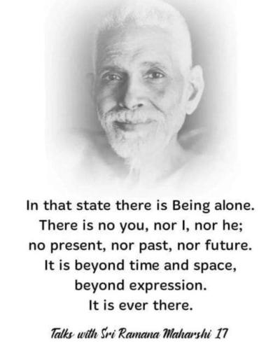 3-MonthSupply_728x90