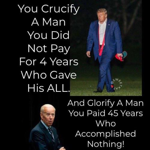 8df365c5-01d2-4bae-8013-fd8a9da23e86