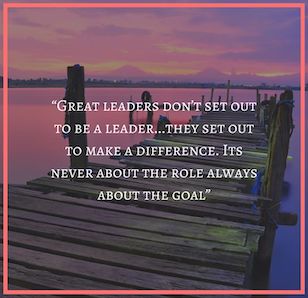 1-Leadership Difference