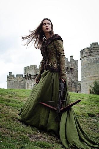 ff4347e8b611f9754c69ab6966b2723c