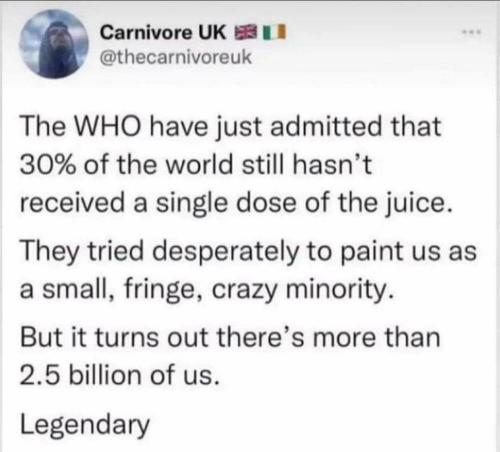 IMG_20230315_200448_387