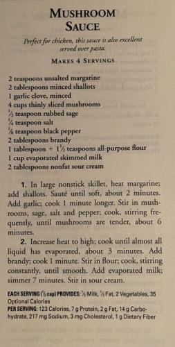 02530a6cfad089ace0694a76e41c5b32