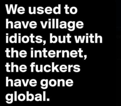 13:36:19 GMT-0400 (EDT)