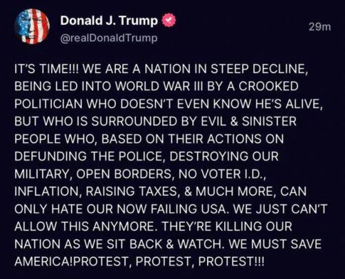 51cCp52jAWL._AC_AC_SR98,95_