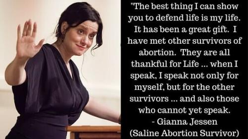 pro life 13
