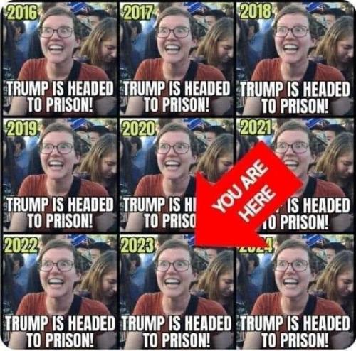 FB_IMG_1679674642033