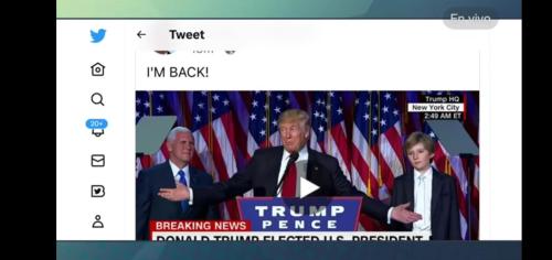 Screenshot_20230318_050504_Brave