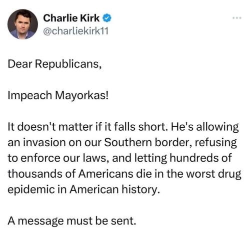 Screenshot_20230320_015901_YouTube