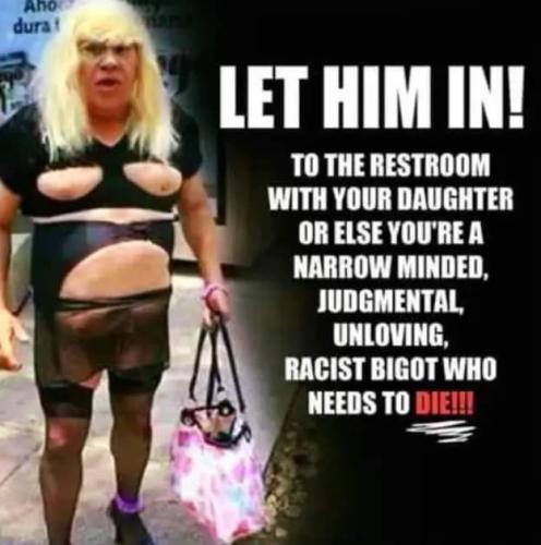 FB_IMG_1678734764630