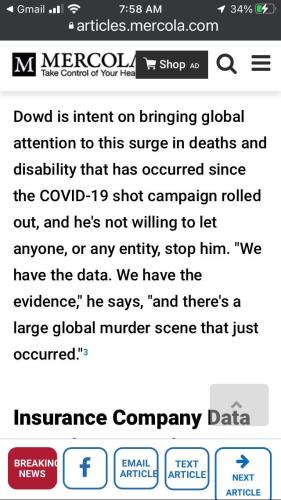 335894766_127063440182599_8056735541925666049_n