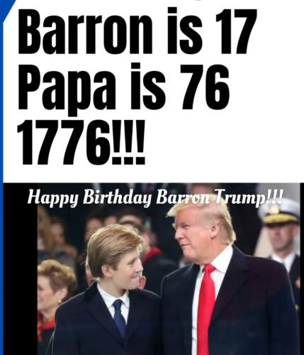 Screenshot_20230325_140719_Chrome