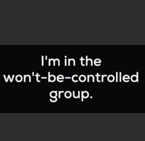 wont_be_controlled_group