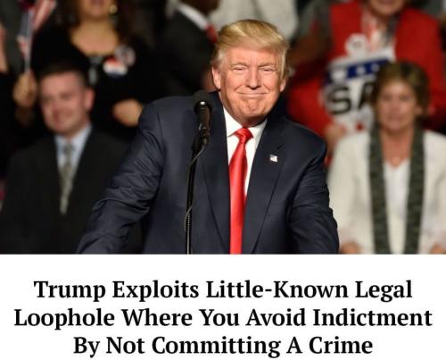 Screenshot_20230325_074525_Instagram