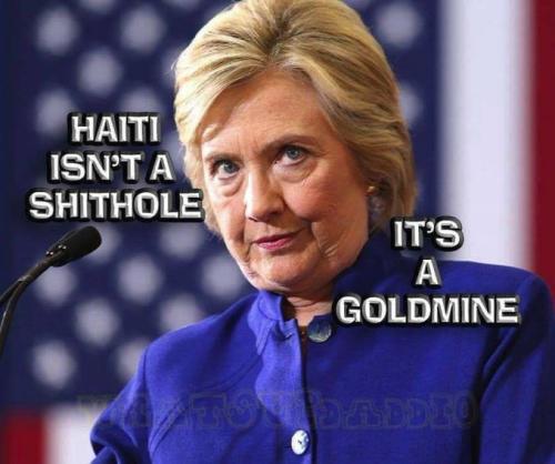 Hillary 1