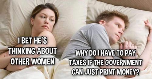 FB_IMG_1679863758491