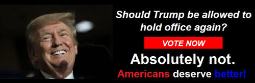 335927608_1362467167875649_793267450418077446_n