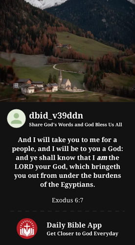 2023-03-081678333768273