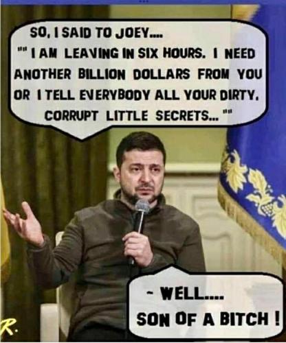 709ed33a-1bcb-45d6-adce-5f3ca5849142