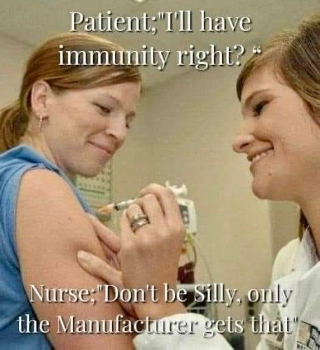 immunity