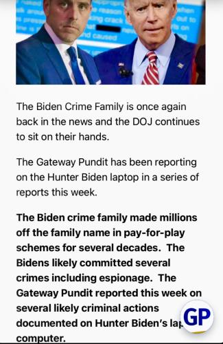 1CAFE5AA-9ED2-4BA7-9F56-91819A6866FE