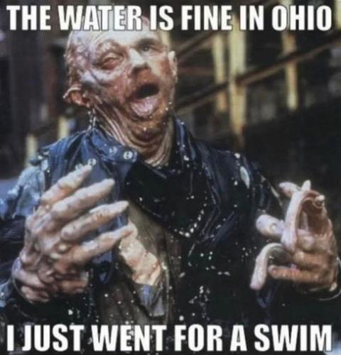 East Palestine Ohio48