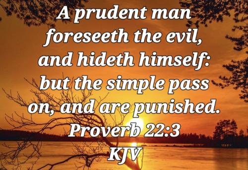 00:28:43 GMT-0700 (PDT)