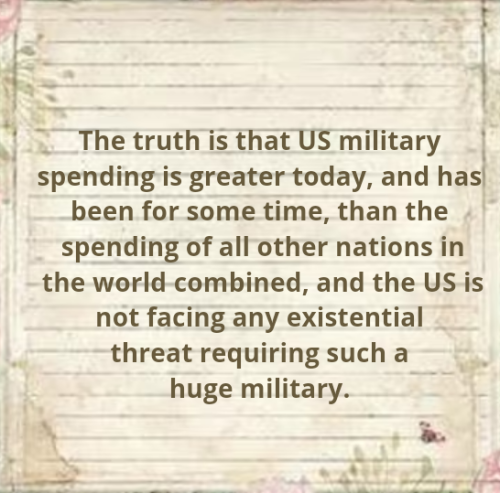 Screenshot_2022-11-16-01-38-59_kindlephoto-11925530