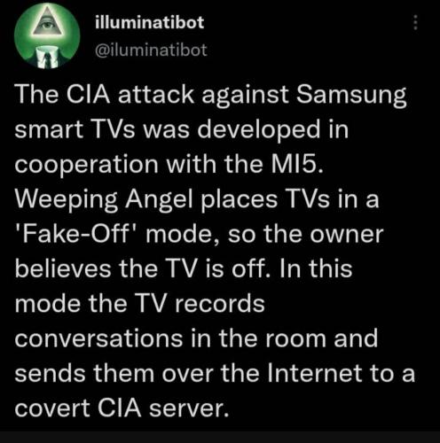 Screenshot_20230302_203143_YouTube