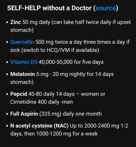 22:05:46 GMT-0500 (EST)