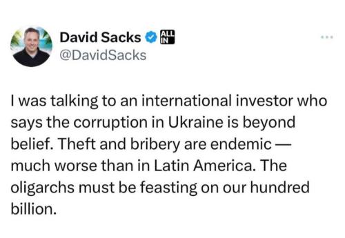 Screenshot_20230301_073016_YouTube