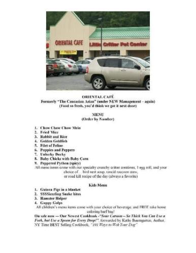 FB_IMG_1680285708049