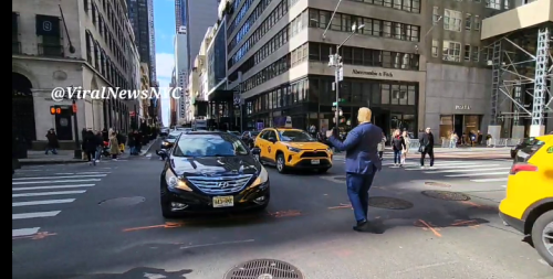 Screenshot_20230320-183646