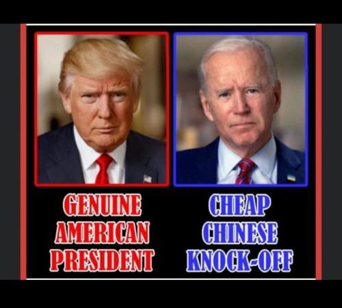 336896276_608632597810762_154422137044675955_n