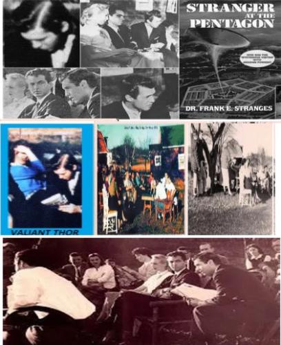 photo_2023-03-05_05-28-49