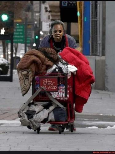 FB_IMG_1677770538040