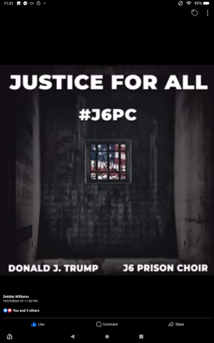 Screenshot_20230322-112131