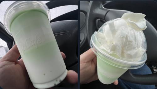 14:13:16 GMT-0500 (Central Daylight Time).image